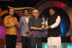 at Marathi music awards in Matunga on 26th Aug 2010 (82).JPG